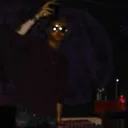 siddypee