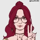 risabee