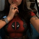 avatar gabriela