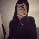 avatar gabriela