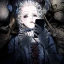 xviantoinette