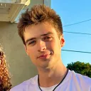 aidanm617