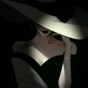 sugary_zu