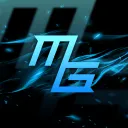 mgillette_