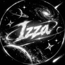 izza4k