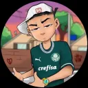 cooudy avatar