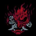Cronos_99