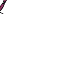 innocxnt_x