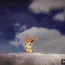 fribblethegoof