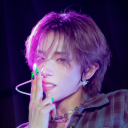 avatar James_Icenberg