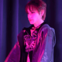 avatar James_Icenberg