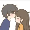 imlicky