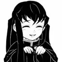 loli.0205