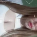 angieyeager