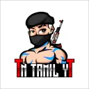 tntamilyt.