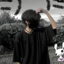 ybeerei