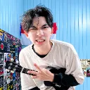 ybeerei