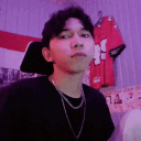 ybeerei