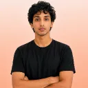biswadeep_infinity