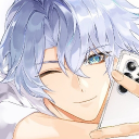 Discord Avatar