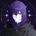 avatar RIF | True_[hunter]