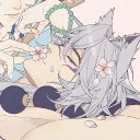 avatar RIF | True_[hunter]