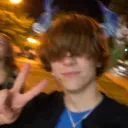 sxngdu