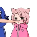 skylaruinz