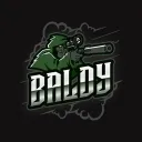 baldy9529
