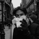 avatar 𝐌𝐄𝐒𝐇𝐀𝐑𝐈