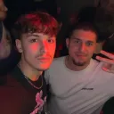 jay58____