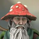 bowastaken2