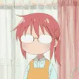 Rndom's Avatar