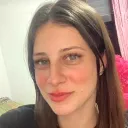 evelinthais