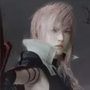 hisinfernalbeauty