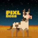 pixldogs
