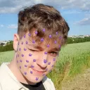 radchesmagic
