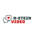 nsteinvideo
