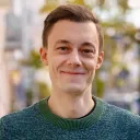 manuelsalmann