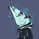 badfox_eddie