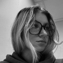 avatar ♡°•Sarah•°♡