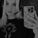 avatar [$]°•~Sᗩᖇᗩᕼ~•°[$]