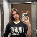 avatar ♡°•Sarah•°♡