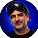 avatar VirtualGo