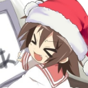 avatar 🐶 niketos 🧸