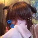 avatar 🐶 niketos 🧸