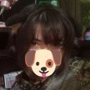 avatar 🐶 niketos 🧸