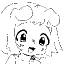 avatar 🐶 niketos 🧸