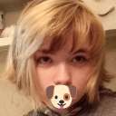 avatar 🐶 niketos 🧸