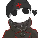 snapkingjr